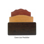 LTC Bed Panels