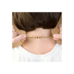 Magnetic Jewelry Clasp - Image 4