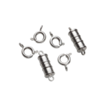 Magnetic Jewelry Clasp - Image 2