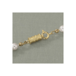 Magnetic Jewelry Clasp - Image 3