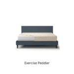 Mattress Covers