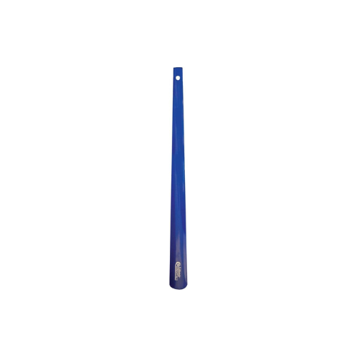 Max Metal Shoe Horn Max Metal Shoe Horn - Image 1