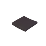 Molded General Use 1 3/4" Wheelchair Seat Cushion - Image 2