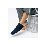Molded Stocking Aid - Image 3