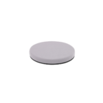 Padded Swivel Seat Cushion - Image 3