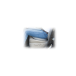 Padded Swivel Seat Cushion - Image 4