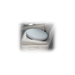 Padded Swivel Seat Cushion - Image 5