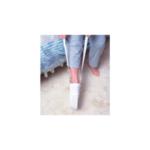 Polyethylene Stocking Aid