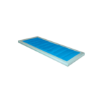 Premium Guard Gel Overlay - Image 3
