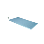Premium Guard Gel Overlay - Image 2