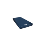 Quick 'N Easy Comfort Mattress
