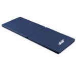 Safetycare Floor Mats 1 Piece with Masongard Cover