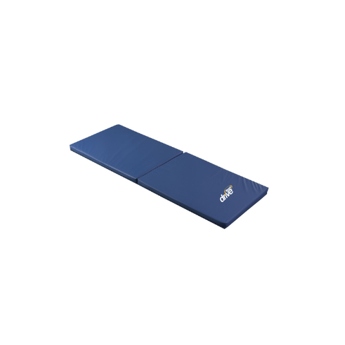 Safetycare Floor Matts Bi-Fold with Masongard Cover (1) Safetycare Floor Matts Bi-Fold with Masongard Cover - Image 1
