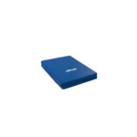 Safetycare Floor Matts Bi-Fold with Masongard Cover - Image 2