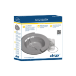 Sitz Bath - Image 2