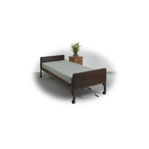 Spring-Ease™ Extra Firm Support Innerspring Mattress (1) Spring-Ease™ Extra Firm Support Innerspring Mattress - Image 1