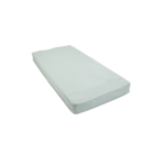 Spring-Ease™ Extra Firm Support Innerspring Mattress - Image 2