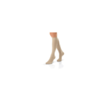 JOBST® soSoft