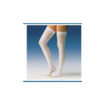 Comprinet® Forte