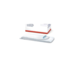 Comprinet® pro - Image 2