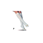 Comprinet® pro