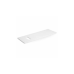 Plastic Transfer Board