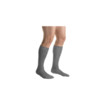 JOBST® ActiveWear - Image 2