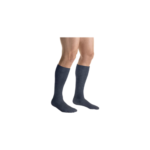 JOBST® ActiveWear - Image 4