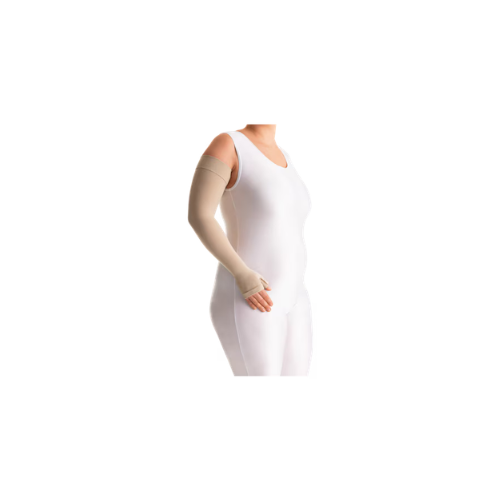JOBST® Bella™ Lite (2) JOBST® Bella™ Lite - Image 1
