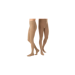 JOBST® Classic