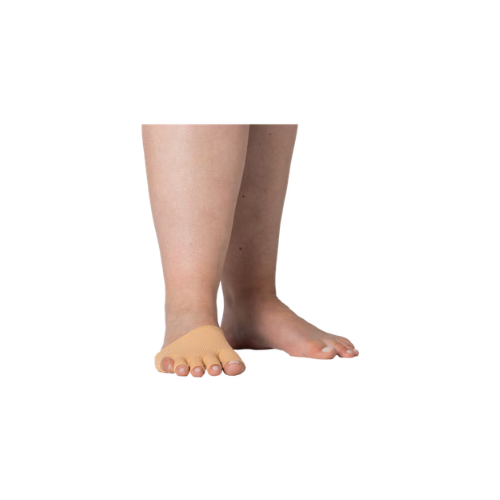 JOBST® Elvarex® Plus JOBST® Elvarex® Plus - Image 1
