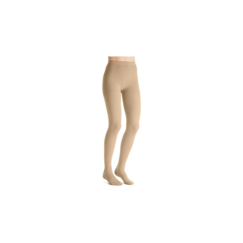 JOBST® Opaque (1) JOBST® Opaque - Image 1