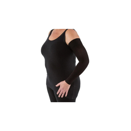 JOBST® Relax Upper Extremities Garments JOBST® Relax Upper Extremities Garments - Image 1