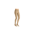 JOBST® UltraSheer - Image 4