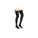 JOBST® UltraSheer - Image 3