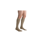 JOBST® forMen Ambition