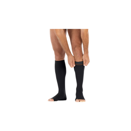 JOBST® forMen JOBST® forMen - Image 1