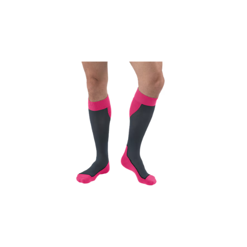 JOBST® soSoft (1) JOBST® Sport - Image 1