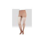 Naturally Sheer Stockings - Image 3