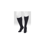 Basic Casual Socks