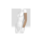 Soft Arm Sleeves - Image 2