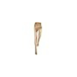 0255 / TRUSHEER PANTYHOSE / 30-40 MMHG - Image 2