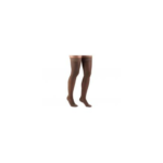 0254 / TRUSHEER THIGH HIGH STOCKINGS / 30-40 MMHG - Image 4