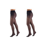 1775 / SHEER PANTYHOSE / 15 - 20 MMHG - Image 4