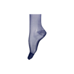 1775 / SHEER PANTYHOSE / 15 - 20 MMHG