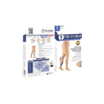 1758 / FULL FIGURE PANTYHOSE / 20-30 MMHG - Image 5