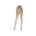 1758 / FULL FIGURE PANTYHOSE / 20-30 MMHG - Image 3