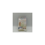 1773 / SHEER KNEE HIGH STOCKINGS / 15 - 20 MMHG