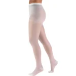 1765 / LITES SHEER PANTYHOSE / 8 - 15 MMHG - Image 2