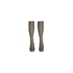 1963 / WOMEN'S CALF LENGTH CASUAL SOCK / 10-20 MMHG - Image 4